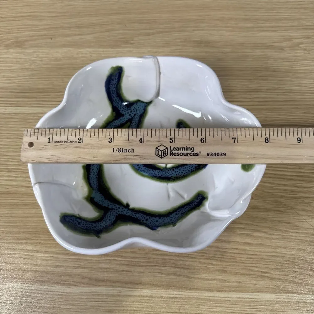 Hand Crafted up sale